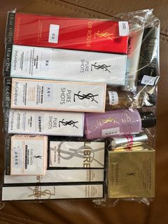 (Category: ) located in . Submitted by gelafung (Listing ID 1373439068, Image 1). Description: .