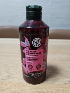 （分類：）位於 。 由 i2348 提交（商品編號 1373518778，圖片 1）。簡介： 。