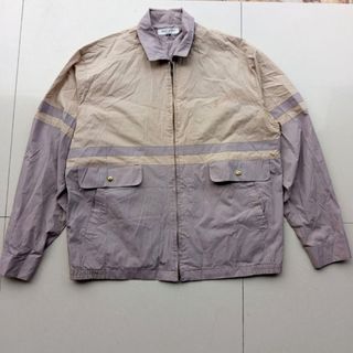 (Kategori: ) berada di . Dikirim oleh bekas_karung_original (ID iklan 1373461632, Gambar 1). Deskripsi: .