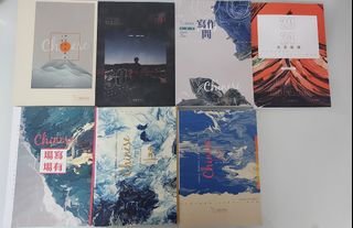 （分類：）位於 。 由 s_k_w 提交（商品編號 1373473651，圖片 1）。簡介： 。