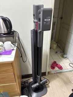 由 liooopq (刊登 ID 1373569746，圖片 1) 提交，位於 的 (類別：)，說明：。