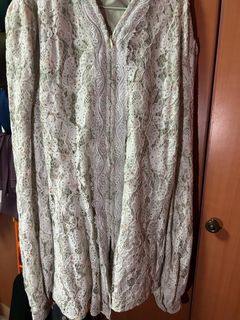 (Category: ) located in . Submitted by zayaxdd (Listing ID 1373514347, Image 1). Description: .