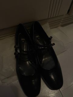 （分類：）位於 。 由 lagekyum 提交（商品編號 1373550448，圖片 1）。簡介： 。
