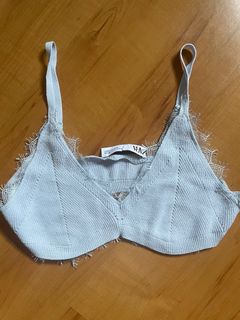 (Category: ) located in . Submitted by fufuwee (Listing ID 1373400715, Image 1). Description: .