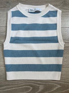 （分類：）位於 。 由 superbabii 提交（商品編號 1373417738，圖片 1）。簡介： 。
