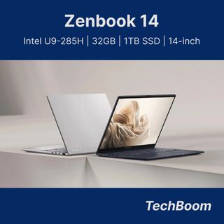 (Category: ) located in . Submitted by techboom (Listing ID 1373468916, Image 1). Description: .