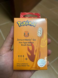 (Category: ) located in . Submitted by nursha97 (Listing ID 1373434607, Image 1). Description: .