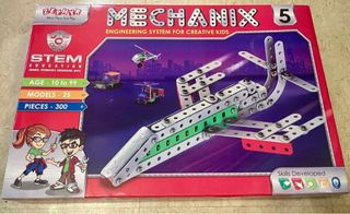 (Category: ) located in . Submitted by gb1479 (Listing ID 1373424397, Image 1). Description: .