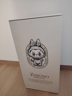 （分類：）位於 。 由 januaryrock 提交（商品編號 1373510186，圖片 1）。簡介： 。