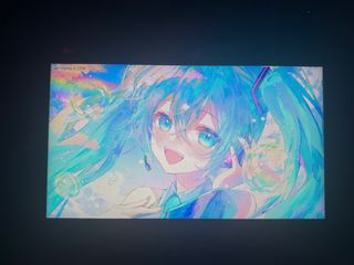 (Category: ) located in . Submitted by yb0302 (Listing ID 1373520166, Image 1). Description: .