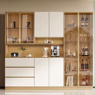 (Category: ) located in . Submitted by prestigenest (Listing ID 1373622967, Image 1). Description: .