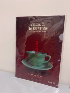 （分類：）位於 。 由 pumpkin6043 提交（商品編號 1373721480，圖片 1）。簡介： 。