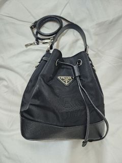 （分類：）位於 。 由 abc192703 提交（商品編號 1373596191，圖片 1）。簡介： 。