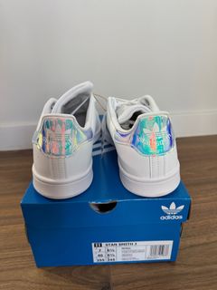 （分類：）位於 。 由 ____micaelaaaa 提交（商品編號 1373623057，圖片 1）。簡介： 。