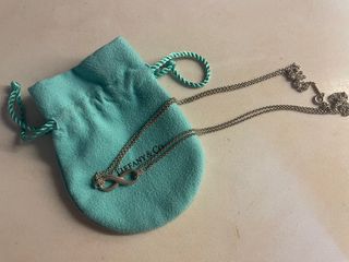 （分類：）位於 。 由 petitepeas 提交（商品編號 1373721359，圖片 1）。簡介： 。