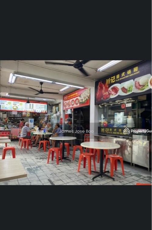 (Category: ) located in . Submitted by tonyzheng83 (Listing ID 1373688817, Image 1). Description: .