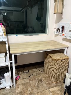 (Category: ) located in . Submitted by bravefish.1e3d8d (Listing ID 1373739222, Image 1). Description: .