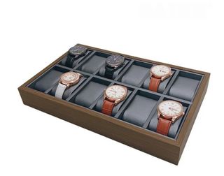 (Category: ) located in . Submitted by sg_watch_hub (Listing ID 1373660117, Image 1). Description: .