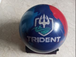 (Category: ) located in . Submitted by 247.bowling (Listing ID 1373658014, Image 1). Description: .