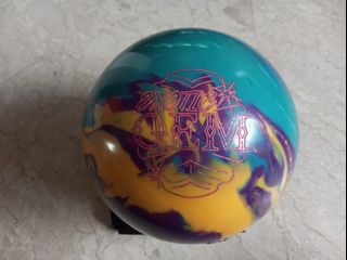 (Category: ) located in . Submitted by 247.bowling (Listing ID 1373659114, Image 1). Description: .