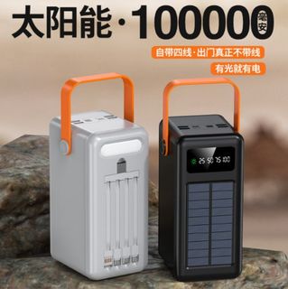 由 a5768549 (刊登 ID 1373683208，圖片 1) 提交，位於 的 (類別：)，說明：。