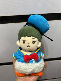 （分類：）位於 。 由 mimimimimi912 提交（商品編號 1373720083，圖片 1）。簡介： 。