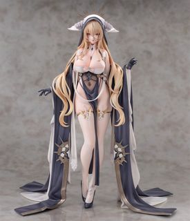 （分類：）位於 。 由 player_one 提交（商品編號 1373754827，圖片 1）。簡介： 。