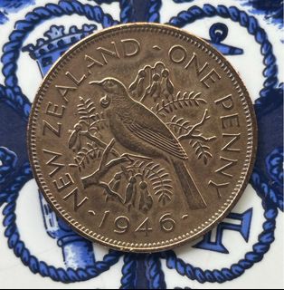 (Category: ) located in . Submitted by collectibles.treasures (Listing ID 1373611273, Image 1). Description: .