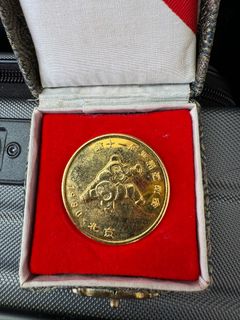 （分類：）位於 。 由 ccb_store 提交（商品編號 1373660903，圖片 1）。簡介： 。