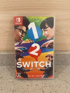 （分類：）位於 。 由 zottii 提交（商品編號 1373575689，圖片 1）。簡介： 。