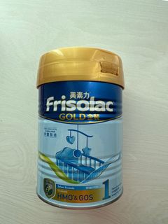 （分類：）位於 。 由 muyangus 提交（商品編號 1373619352，圖片 1）。簡介： 。