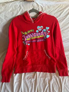 (Category: ) located in . Submitted by wear.lyunji (Listing ID 1373761513, Image 1). Description: .