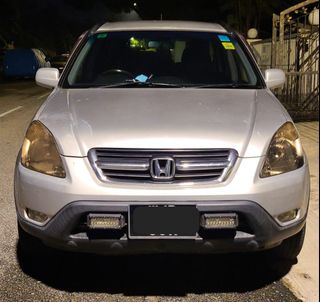 (Category: ) located in . Submitted by about.time22 (Listing ID 1373696746, Image 1). Description: .