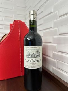 （分類：）位於 。 由 sellben222 提交（商品編號 1373711000，圖片 1）。簡介： 。