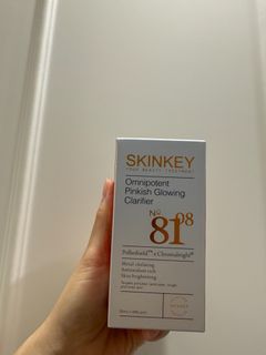 （分類：）位於 。 由 mmstst 提交（商品編號 1373680618，圖片 1）。簡介： 。
