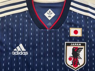 （分類：）位於 。 由 mmkt99 提交（商品編號 1373730743，圖片 1）。簡介： 。