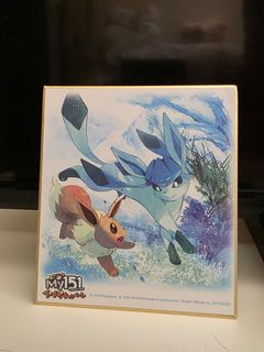 （分類：）位於 。 由 bigaji 提交（商品編號 1373729985，圖片 1）。簡介： 。