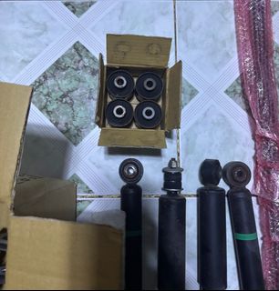 (Category: ) located in . Submitted by gvv013 (Listing ID 1373680116, Image 1). Description: .