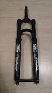 （分類：）位於 。 由 marcocpl 提交（商品編號 1294695764，圖片 1）。簡介： 。