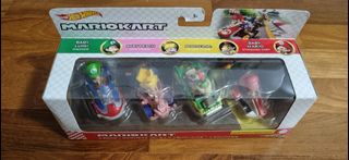(Category: ) located in . Submitted by ikar1274 (Listing ID 1373722682, Image 1). Description: .