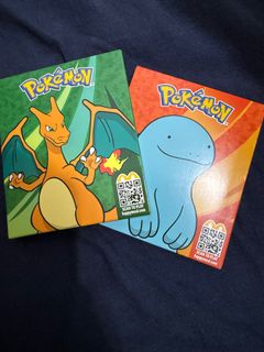 （分類：）位於 。 由 da9yrs 提交（商品編號 1373614939，圖片 1）。簡介： 。