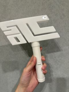 由 starlight_din (刊登 ID 1373742963，圖片 1) 提交，位於 的 (類別：)，說明：。