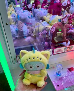 （分類：）位於 。 由 kiukka 提交（商品編號 1373654011，圖片 1）。簡介： 。