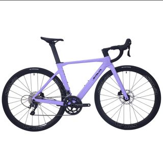 (Category: ) located in . Submitted by revbikecollective (Listing ID 1373635964, Image 1). Description: .
