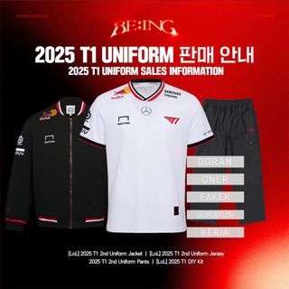 （分類：）位於 。 由 laiill 提交（商品編號 1373651696，圖片 1）。簡介： 。