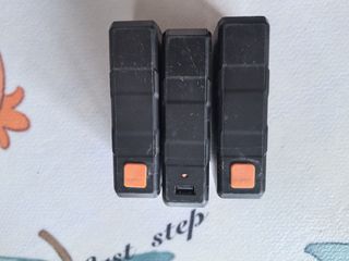 （分類：）位於 。 由 yyako 提交（商品編號 1373690515，圖片 1）。簡介： 。