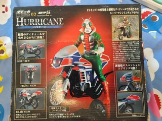 （分類：）位於 。 由 kentc2020 提交（商品編號 1373615448，圖片 1）。簡介： 。