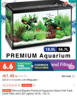 (Category: ) located in . Submitted by atiqah.ibrahim90 (Listing ID 1373663685, Image 1). Description: .