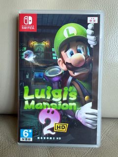（分類：）位於 。 由 dennislyl 提交（商品編號 1373669895，圖片 1）。簡介： 。