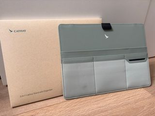 （分類：）位於 。 由 vavachoi 提交（商品編號 1373617726，圖片 1）。簡介： 。